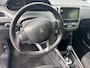 Peugeot 2008 1.2 PureTech Blue Lion AUTOMAAT