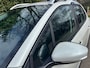 Peugeot 2008 1.2 PureTech Blue Lion AUTOMAAT