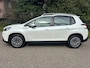 Peugeot 2008 1.2 PureTech Blue Lion AUTOMAAT