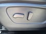 Nissan Qashqai 1.2 Tekna