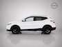 Nissan Qashqai 1.2 Tekna