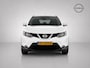 Nissan Qashqai 1.2 Tekna