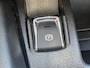 Nissan Qashqai 1.2 Tekna