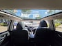 Nissan Qashqai 1.2 Tekna