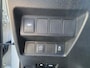 Nissan Qashqai 1.2 Tekna