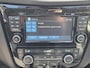 Nissan Qashqai 1.2 Tekna