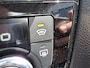 Nissan Qashqai 1.2 Tekna