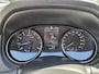 Nissan Qashqai 1.2 Tekna