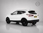 Nissan Qashqai 1.2 Tekna