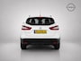 Nissan Qashqai 1.2 Tekna