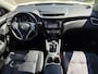 Nissan Qashqai 1.2 Tekna
