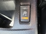Nissan Qashqai 1.2 Tekna