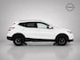 Nissan Qashqai 1.2 Tekna