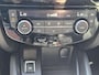 Nissan Qashqai 1.2 Tekna