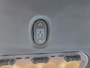 Nissan Qashqai 1.2 Tekna