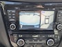 Nissan Qashqai 1.2 Tekna