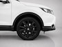 Nissan Qashqai 1.2 Tekna