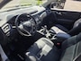 Nissan Qashqai 1.2 Tekna