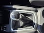 Nissan Qashqai 1.2 Tekna
