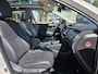 Nissan Qashqai 1.2 Tekna