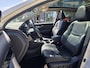 Nissan Qashqai 1.2 Tekna