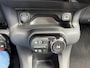 Citroën C4 Cactus 1.2 PureTech Shine|Camera|Nieuwe Distributieriem !