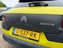 Citroën C4 Cactus 1.2 PureTech Shine|Camera|Nieuwe Distributieriem !
