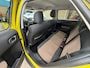 Citroën C4 Cactus 1.2 PureTech Shine|Camera|Nieuwe Distributieriem !