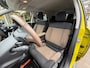 Citroën C4 Cactus 1.2 PureTech Shine|Camera|Nieuwe Distributieriem !