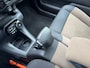 Citroën C4 Cactus 1.2 PureTech Shine|Camera|Nieuwe Distributieriem !