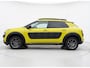 Citroën C4 Cactus 1.2 PureTech Shine|Camera|Nieuwe Distributieriem !