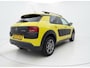 Citroën C4 Cactus 1.2 PureTech Shine|Camera|Nieuwe Distributieriem !