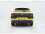 Citroën C4 Cactus 1.2 PureTech Shine|Camera|Nieuwe Distributieriem !
