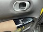 Citroën C4 Cactus 1.2 PureTech Shine|Camera|Nieuwe Distributieriem !