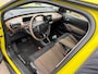 Citroën C4 Cactus 1.2 PureTech Shine|Camera|Nieuwe Distributieriem !