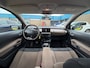 Citroën C4 Cactus 1.2 PureTech Shine|Camera|Nieuwe Distributieriem !