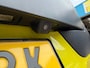 Citroën C4 Cactus 1.2 PureTech Shine|Camera|Nieuwe Distributieriem !