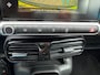 Citroën C4 Cactus 1.2 PureTech Shine|Camera|Nieuwe Distributieriem !