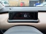 Citroën C4 Cactus 1.2 PureTech Shine|Camera|Nieuwe Distributieriem !