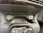 Citroën C4 Cactus 1.2 PureTech Shine|Camera|Nieuwe Distributieriem !