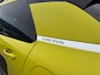 Citroën C4 Cactus 1.2 PureTech Shine|Camera|Nieuwe Distributieriem !