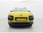 Citroën C4 Cactus 1.2 PureTech Shine|Camera|Nieuwe Distributieriem !