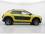 Citroën C4 Cactus 1.2 PureTech Shine|Camera|Nieuwe Distributieriem !