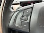 Citroën C4 Cactus 1.2 PureTech Shine|Camera|Nieuwe Distributieriem !