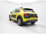 Citroën C4 Cactus 1.2 PureTech Shine|Camera|Nieuwe Distributieriem !