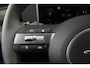 Hyundai Tucson 1.6 T-GDI PHEV 252PK 20TH ANNIVERSARY+SKY *NIEUW* | PANORAMISCH SCHUIF/KANTELDAK | STUUR / STOELVERWARMING | FULL LED KOPLAMPEN | HALF ALCANTARA / LEDER 20TH ANNIVERSARY DESIGN MET GROENE STIKSELS | NAVIGATIE | ADAPTIVE CRUISE CONTROL | DRAADLOOS APPLE CARPLAY / ANDROID AUTO | DRAADLOOS TELEFOONLADER | ELEKTRISCH BEDIENBARE ACHTERKLEP | DODEHOEK DETECTIE | 3 FASE CLIMATE CONTROL | KRELL PREMIUM AUDIO | 19"INCH 20TH ANNIVERSARY VELGEN | ZONWERING IN ACHTER PORTIEREN | PINE GREEN MATTE METALLIC LAK | DEURLIJSTEN MET LUXE AFWERKING | DAKRAILS ZWART |