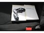 Hyundai Tucson 1.6 T-GDI PHEV 252PK 20TH ANNIVERSARY+SKY *NIEUW* | PANORAMISCH SCHUIF/KANTELDAK | STUUR / STOELVERWARMING | FULL LED KOPLAMPEN | HALF ALCANTARA / LEDER 20TH ANNIVERSARY DESIGN MET GROENE STIKSELS | NAVIGATIE | ADAPTIVE CRUISE CONTROL | DRAADLOOS APPLE CARPLAY / ANDROID AUTO | DRAADLOOS TELEFOONLADER | ELEKTRISCH BEDIENBARE ACHTERKLEP | DODEHOEK DETECTIE | 3 FASE CLIMATE CONTROL | KRELL PREMIUM AUDIO | 19"INCH 20TH ANNIVERSARY VELGEN | ZONWERING IN ACHTER PORTIEREN | PINE GREEN MATTE METALLIC LAK | DEURLIJSTEN MET LUXE AFWERKING | DAKRAILS ZWART |