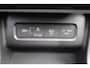 Hyundai Tucson 1.6 T-GDI PHEV 252PK 20TH ANNIVERSARY+SKY *NIEUW* | PANORAMISCH SCHUIF/KANTELDAK | STUUR / STOELVERWARMING | FULL LED KOPLAMPEN | HALF ALCANTARA / LEDER 20TH ANNIVERSARY DESIGN MET GROENE STIKSELS | NAVIGATIE | ADAPTIVE CRUISE CONTROL | DRAADLOOS APPLE CARPLAY / ANDROID AUTO | DRAADLOOS TELEFOONLADER | ELEKTRISCH BEDIENBARE ACHTERKLEP | DODEHOEK DETECTIE | 3 FASE CLIMATE CONTROL | KRELL PREMIUM AUDIO | 19"INCH 20TH ANNIVERSARY VELGEN | ZONWERING IN ACHTER PORTIEREN | PINE GREEN MATTE METALLIC LAK | DEURLIJSTEN MET LUXE AFWERKING | DAKRAILS ZWART |
