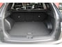 Hyundai Tucson 1.6 T-GDI PHEV 252PK 20TH ANNIVERSARY+SKY *NIEUW* | PANORAMISCH SCHUIF/KANTELDAK | STUUR / STOELVERWARMING | FULL LED KOPLAMPEN | HALF ALCANTARA / LEDER 20TH ANNIVERSARY DESIGN MET GROENE STIKSELS | NAVIGATIE | ADAPTIVE CRUISE CONTROL | DRAADLOOS APPLE CARPLAY / ANDROID AUTO | DRAADLOOS TELEFOONLADER | ELEKTRISCH BEDIENBARE ACHTERKLEP | DODEHOEK DETECTIE | 3 FASE CLIMATE CONTROL | KRELL PREMIUM AUDIO | 19"INCH 20TH ANNIVERSARY VELGEN | ZONWERING IN ACHTER PORTIEREN | PINE GREEN MATTE METALLIC LAK | DEURLIJSTEN MET LUXE AFWERKING | DAKRAILS ZWART |