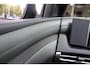 Hyundai Tucson 1.6 T-GDI PHEV 252PK 20TH ANNIVERSARY+SKY *NIEUW* | PANORAMISCH SCHUIF/KANTELDAK | STUUR / STOELVERWARMING | FULL LED KOPLAMPEN | HALF ALCANTARA / LEDER 20TH ANNIVERSARY DESIGN MET GROENE STIKSELS | NAVIGATIE | ADAPTIVE CRUISE CONTROL | DRAADLOOS APPLE CARPLAY / ANDROID AUTO | DRAADLOOS TELEFOONLADER | ELEKTRISCH BEDIENBARE ACHTERKLEP | DODEHOEK DETECTIE | 3 FASE CLIMATE CONTROL | KRELL PREMIUM AUDIO | 19"INCH 20TH ANNIVERSARY VELGEN | ZONWERING IN ACHTER PORTIEREN | PINE GREEN MATTE METALLIC LAK | DEURLIJSTEN MET LUXE AFWERKING | DAKRAILS ZWART |